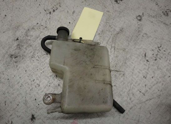 Koelvloeistof reservoir Suzuki Burgman 650