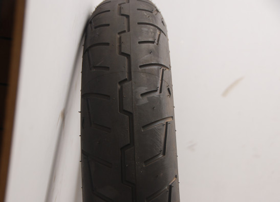 Voorband Harley Davidson Custom universal other