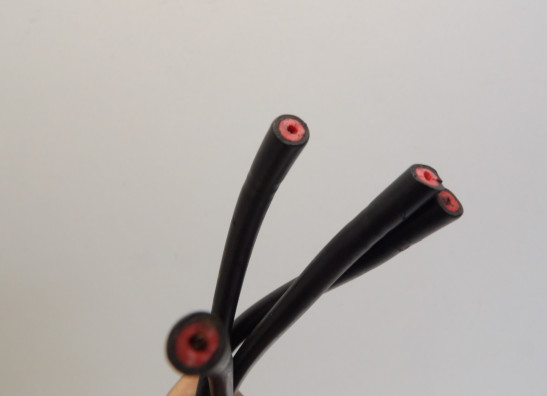 Coil cap Yamaha V max