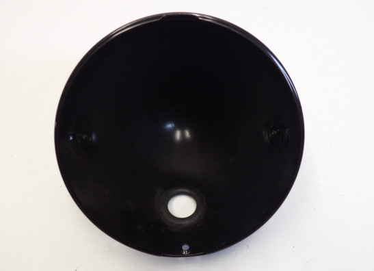 Headlight Overig Onbekend Unknown