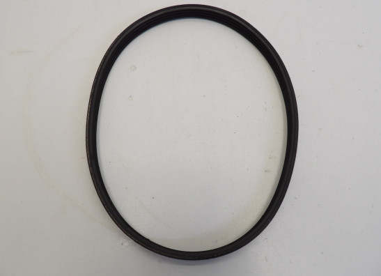 Motorblok diverse BMW R 1100 RT