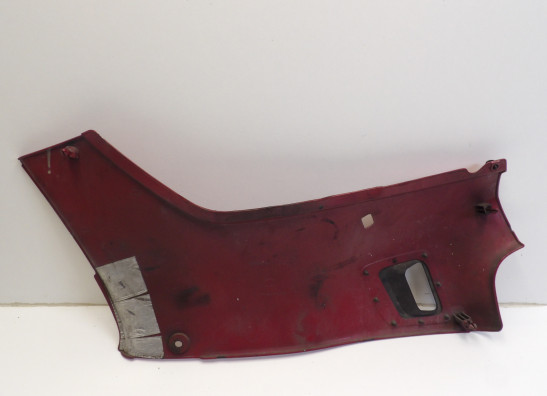Cowl right small Honda ST 1100 Pan European