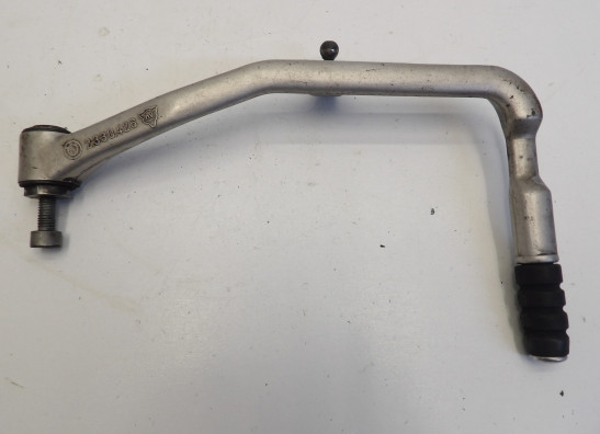 Schakelpedaal BMW R 1100 RT