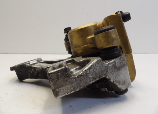 Rear brake caliper Honda CBR Fireblade