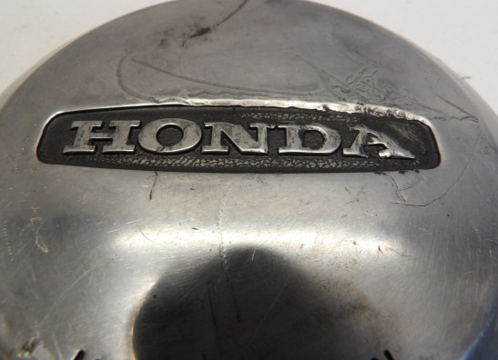 Motorblockdeckel Honda CB 900F Bol D Or