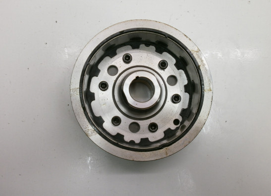 Start up clutch Kawasaki Z 750