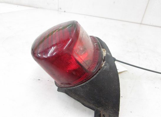 Achterlicht Suzuki GSX R 750