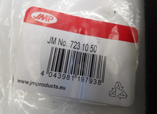 Air cleaner Suzuki GS 550