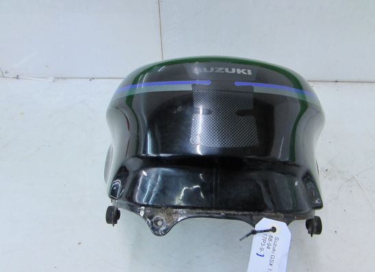 Benzintank Suzuki GSX F 1100