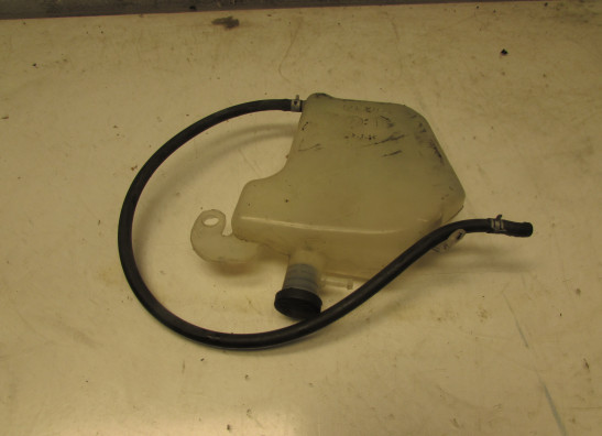 Koelvloeistof reservoir Suzuki SV 650