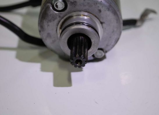 Anlasser Kawasaki ZX 9 R