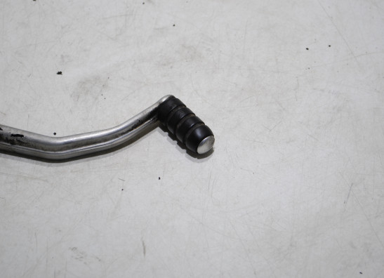 Schakelpedaal BMW K 1100 LT