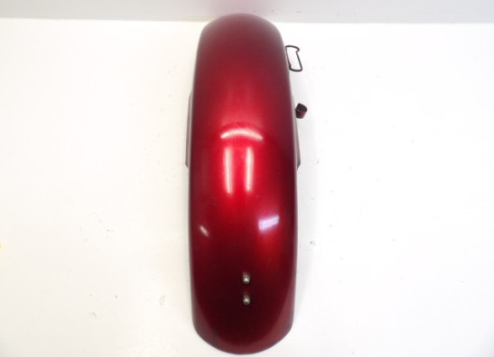 Voorspatbord Honda CMX 450