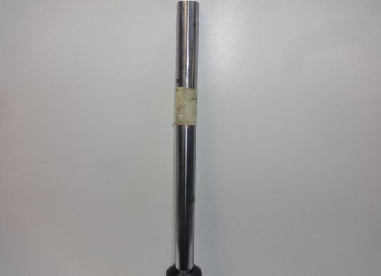 Front Fork right complete Kawasaki Z 250