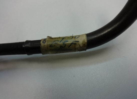 Kupplungszug Suzuki GSX 750