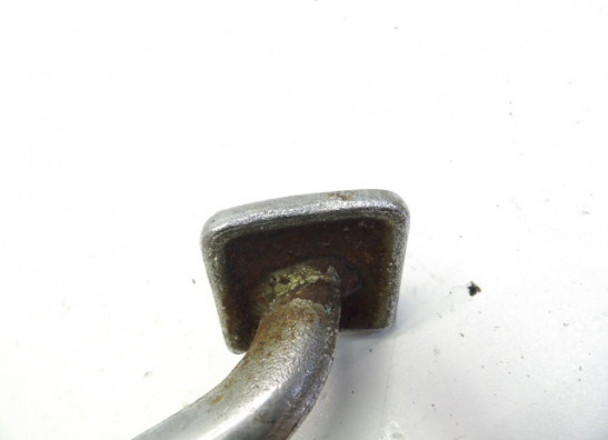 Brake pedal Honda VT 700 750