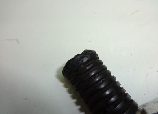 Schalthebel Honda CB 750 F