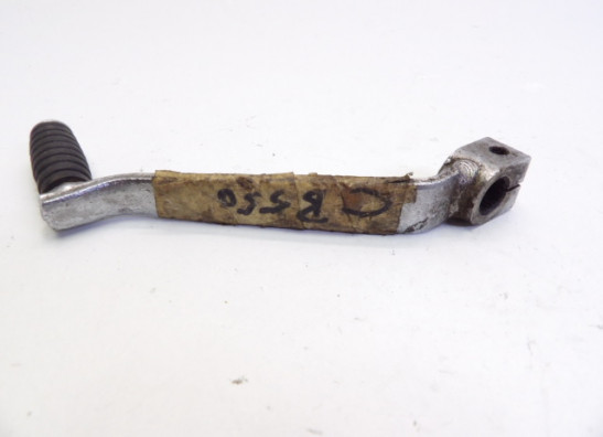 Schakelpedaal Honda CB 550