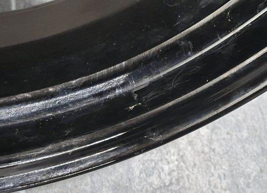 Achtervelg Aprilia RS 457