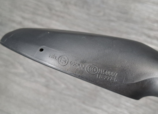 Spiegel rechts BMW F 900 XR