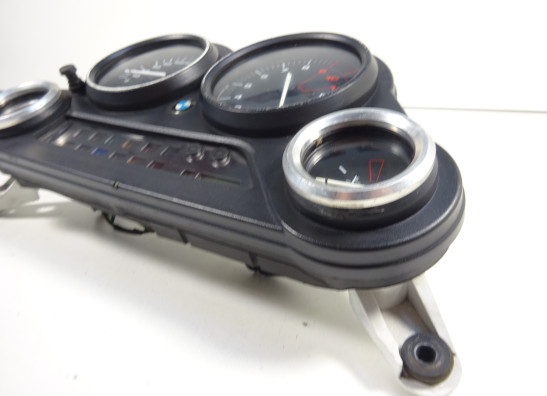 Tacho-set BMW K 1200 GT