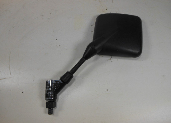 Spiegel links Suzuki DL 650 V STROM