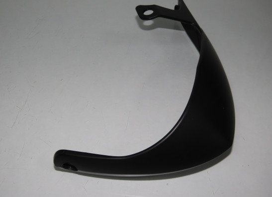 Lenker Moto Guzzi V85 TT