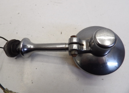 Knipperlicht links voor Kawasaki KZ 750 B Twin