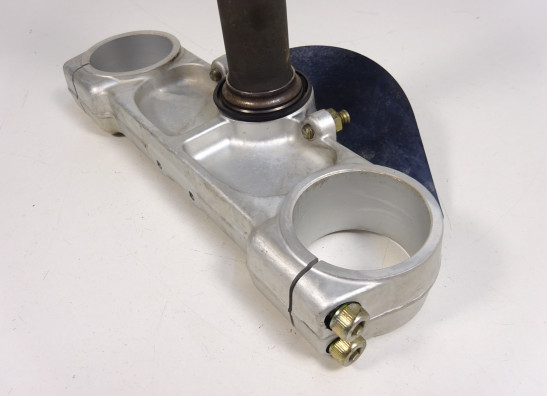 Steering stem Ducati monster 600