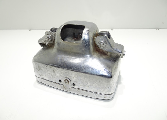 Koplamp Honda VT 500