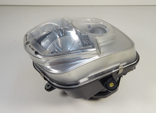 Koplamp Ducati Multistrada 1000