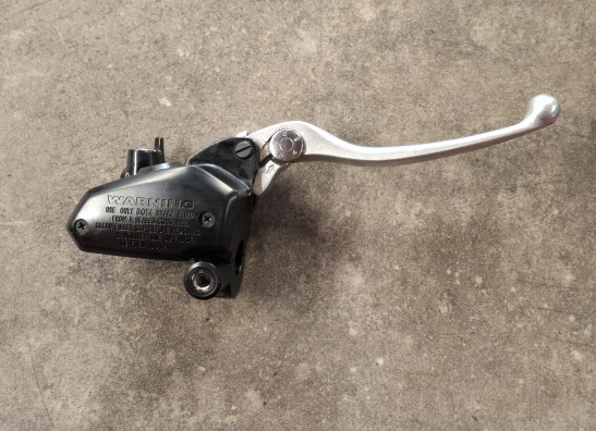 Front brake master cylinder  Kawasaki Z 900