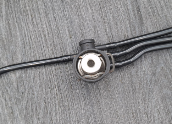 Manguera de combustible BMW R 1100 RT
