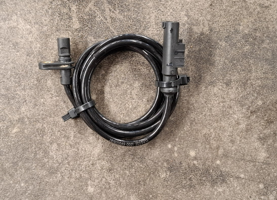 ABS Sensor fuhler vorne Voge 900 DSX