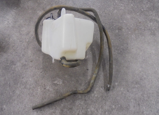 Koelvloeistof reservoir Triumph Tiger 1200  Explorer XRT