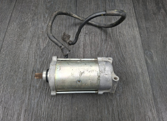 Startmotor Honda CB 750 F
