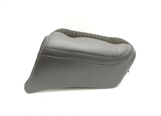 Soziussitz Honda VT 1100