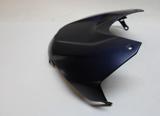 Tankcover BMW S 1000 R