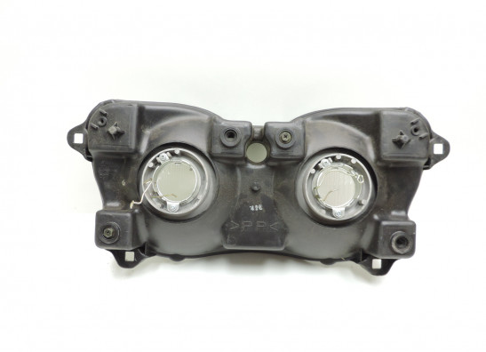 Koplamp Yamaha FZR 600