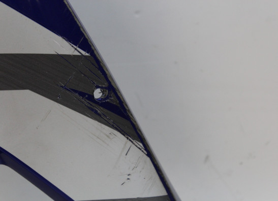 Cowl Left Yamaha YZF R1