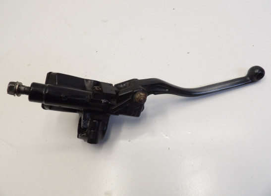 Koppelingspomp Honda VT 700 750