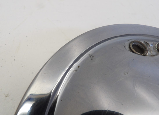 Brake drum Honda VT 1100