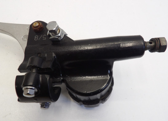 Rempomp Honda CB 750 