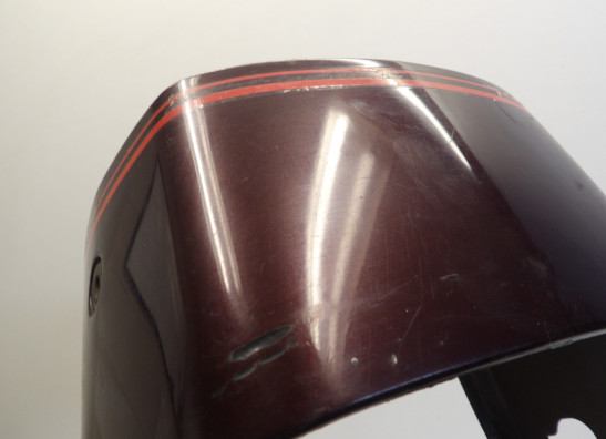 Achterkuipdeel Honda CB 750 