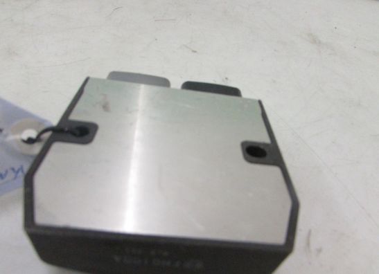 Regler Gleichrichter Kawasaki ZX 10 R