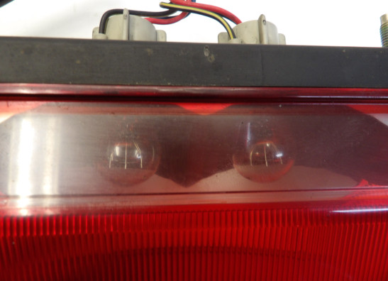 Rucklicht Kawasaki ZX 12 R