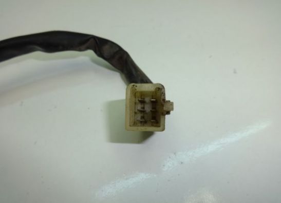 Relay Kawasaki Z 750