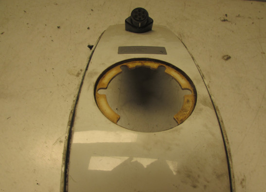 Tankcover BMW K 1200 RS