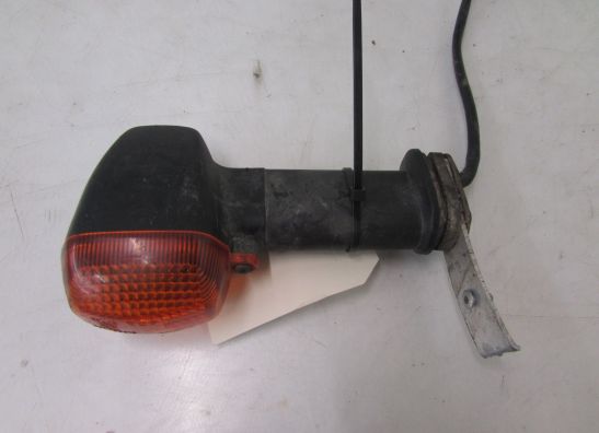 Winker Yamaha YZF 600 Thundercat