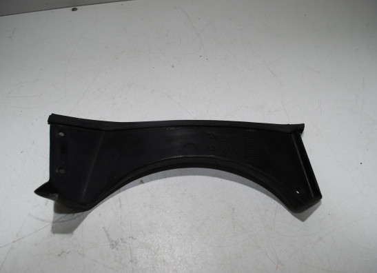 Innenverkleidung  Triumph 900 Daytona